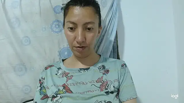 kaybabyhot online show from 15, 10, 2025