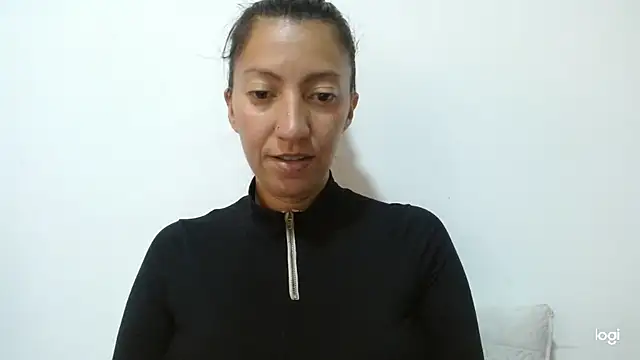 kaybabyhot online show from 1, 12, 2025