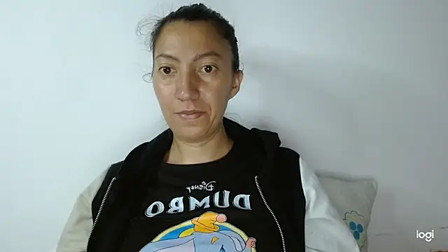 kaybabyhot online show from 17, 12, 2025