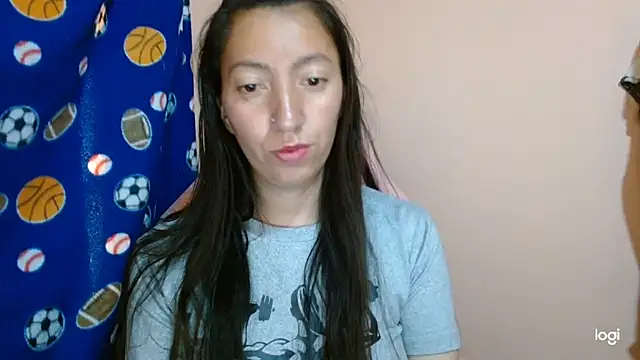 kaybabyhot online show from 10, 5, 2026