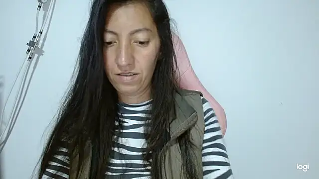 kaybabyhot online show from 3, 11, 2025