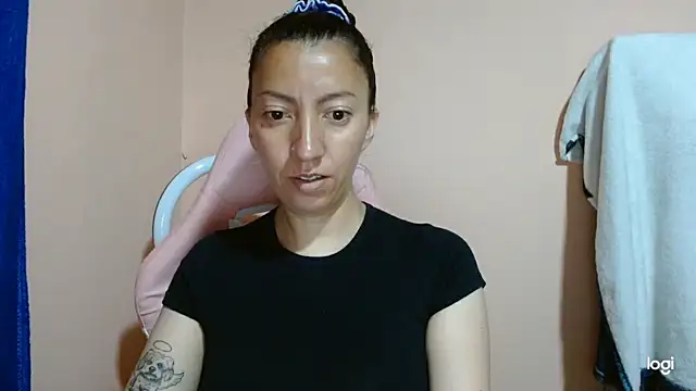 kaybabyhot online show from 11, 4, 2026