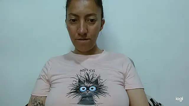 kaybabyhot online show from 24, 6, 2026