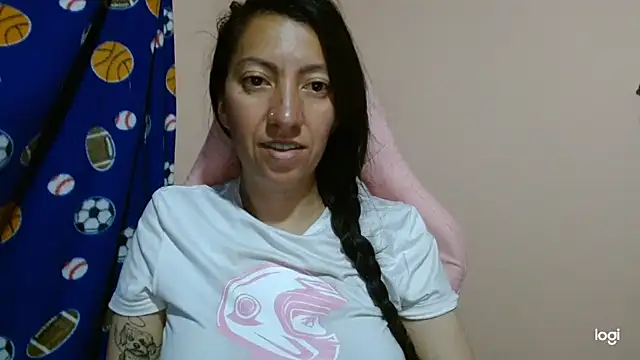kaybabyhot online show from 21, 5, 2026
