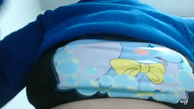 kaybabyhot online show from 17, 9, 2025