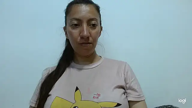 kaybabyhot online show from 16, 6, 2026