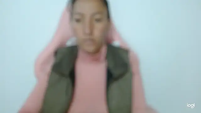 kaybabyhot online show from 2, 11, 2025