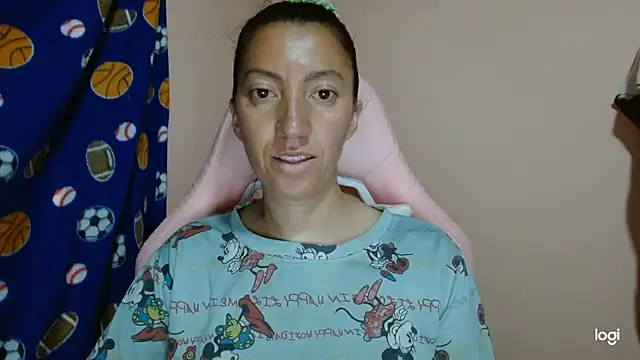 kaybabyhot online show from 18, 5, 2026
