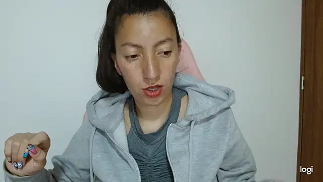 kaybabyhot online show from 1, 11, 2025