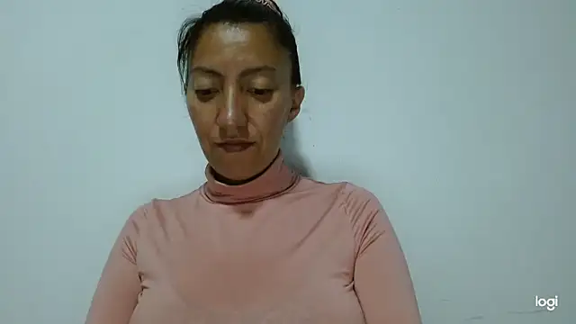 kaybabyhot online show from 18, 11, 2025