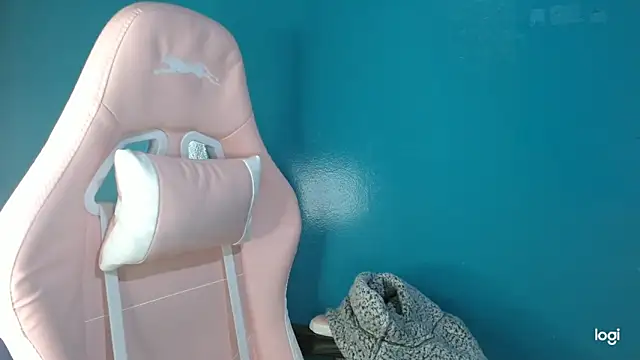 kaybabyhot online show from 11, 2, 2026