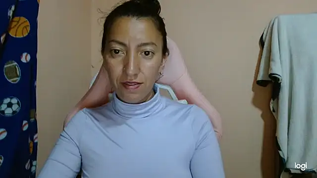 kaybabyhot online show from 26, 4, 2026