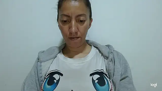 kaybabyhot online show from 15, 7, 2026