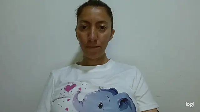 kaybabyhot online show from 24, 7, 2026