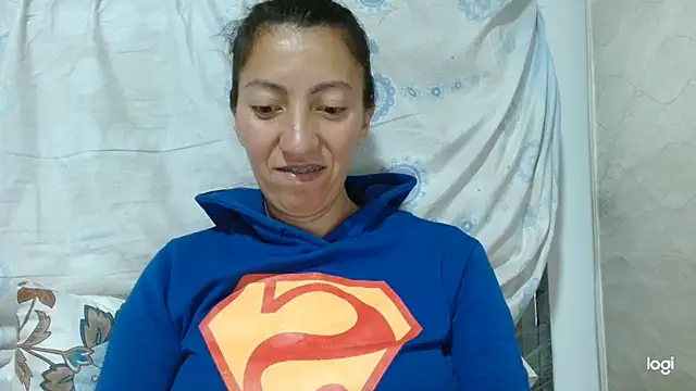 kaybabyhot online show from 6, 10, 2025