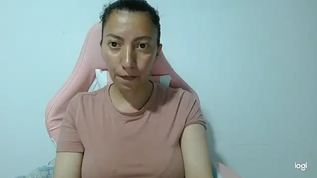 kaybabyhot online show from 10, 10, 2025