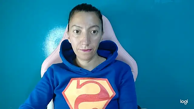 kaybabyhot online show from 12, 1, 2026