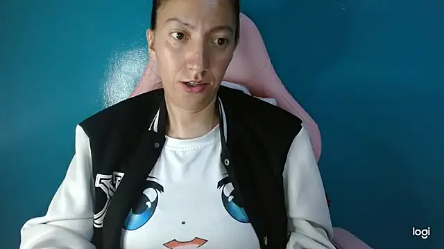 kaybabyhot online show from 4, 2, 2026