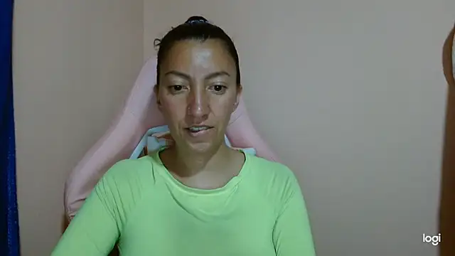 kaybabyhot online show from 10, 4, 2026