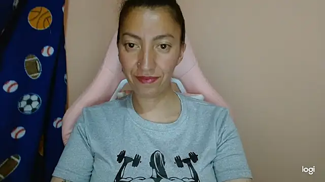 kaybabyhot online show from 30, 4, 2026