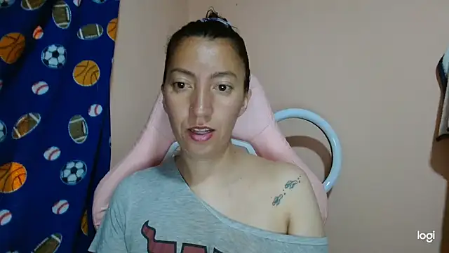 kaybabyhot online show from 4, 5, 2026
