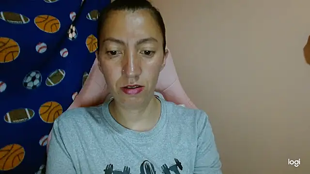 kaybabyhot online show from 9, 5, 2026