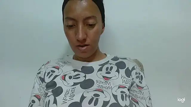 kaybabyhot online show from 12, 6, 2026