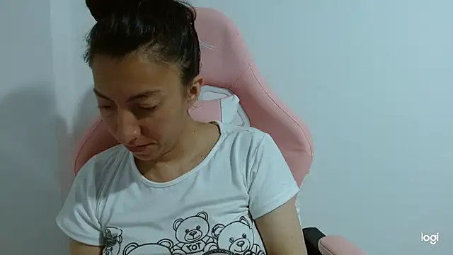 kaybabyhot online show from 30, 9, 2025