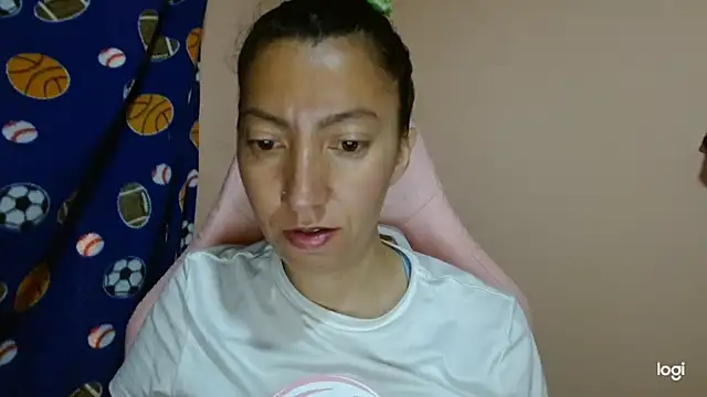 kaybabyhot online show from 22, 5, 2026