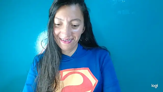 kaybabyhot online show from 12, 1, 2026