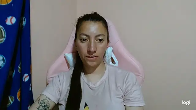kaybabyhot online show from 12, 5, 2026