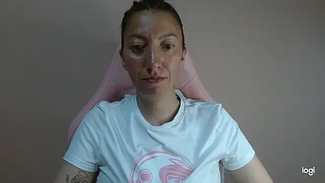 kaybabyhot online show from 28, 3, 2026