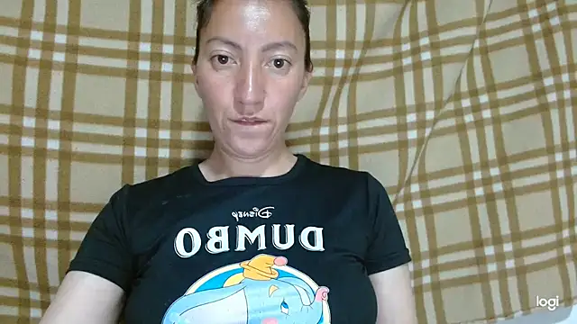 kaybabyhot online show from 29, 10, 2025