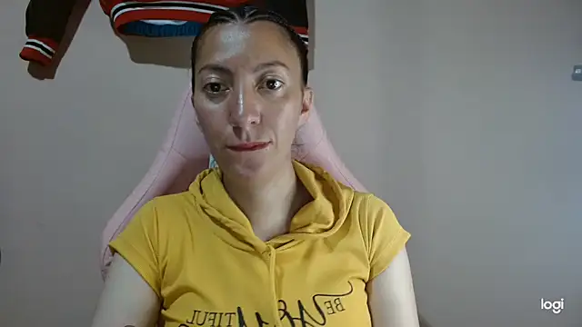 kaybabyhot online show from 15, 3, 2026