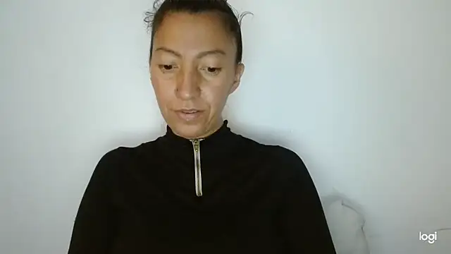 kaybabyhot online show from 2, 12, 2025