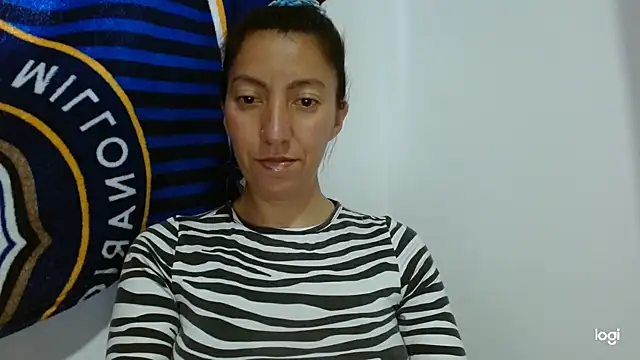 kaybabyhot online show from 10, 9, 2025