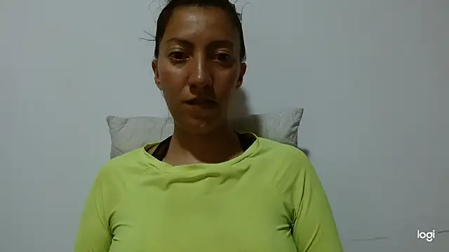 kaybabyhot online show from 16, 11, 2025