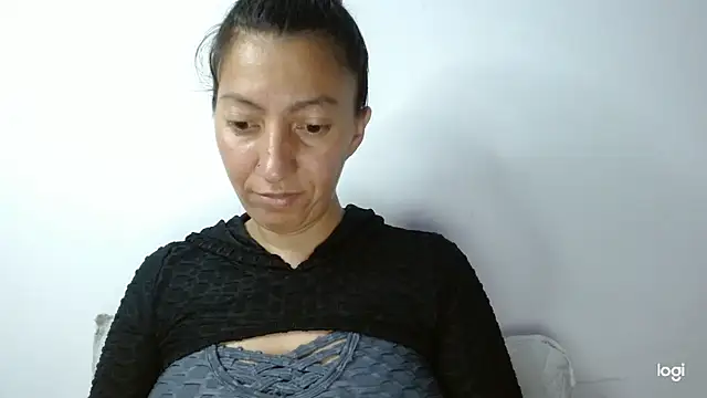 kaybabyhot online show from 3, 12, 2025