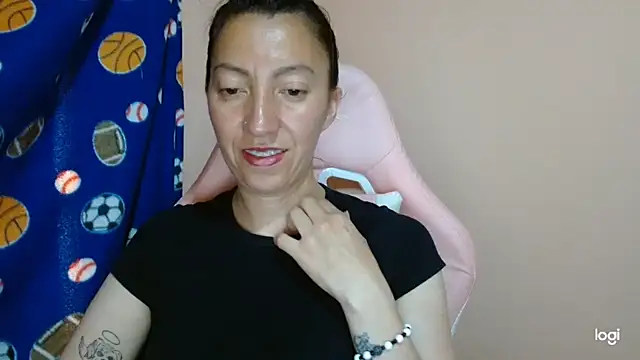 kaybabyhot online show from 23, 5, 2026