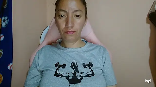 kaybabyhot online show from 28, 5, 2026