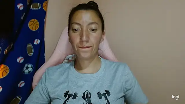 kaybabyhot online show from 30, 4, 2026