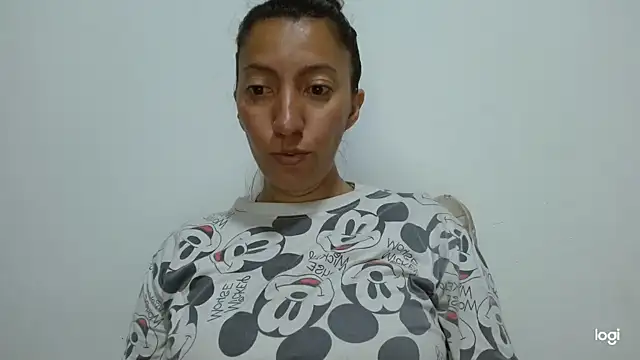 kaybabyhot online show from 13, 6, 2026