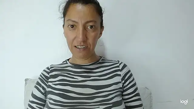 kaybabyhot online show from 29, 11, 2025