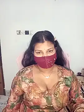 Hot-Angel  online show from 2, 11, 2025