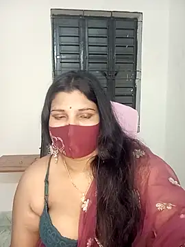 Hot-Angel  online show from 4, 3, 2025