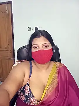 Hot-Angel  online show from 23, 10, 2025