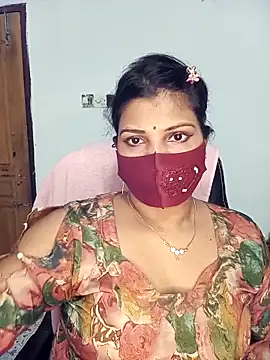 Hot-Angel  online show from 29, 10, 2025