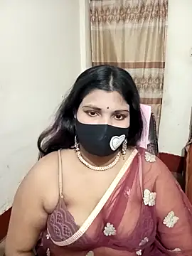 Hot-Angel  online show from 24, 2, 2025