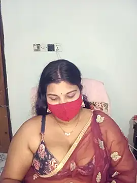 Hot-Angel  online show from 15, 11, 2025