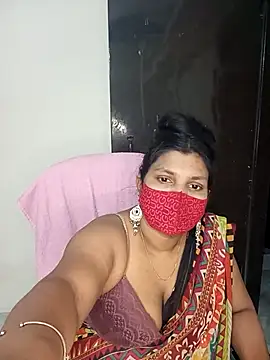 Hot-Angel  online show from 2, 3, 2025